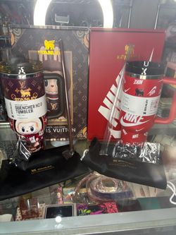 Stanley cup $25 each