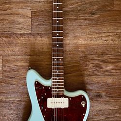 Squier Classic Vibe ‘60 Jazzmaster $300 OBO!