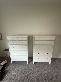 Dresser for sale