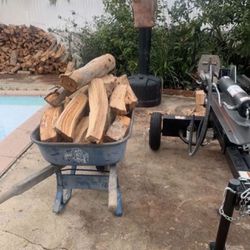 Firewood  Logs🪵 