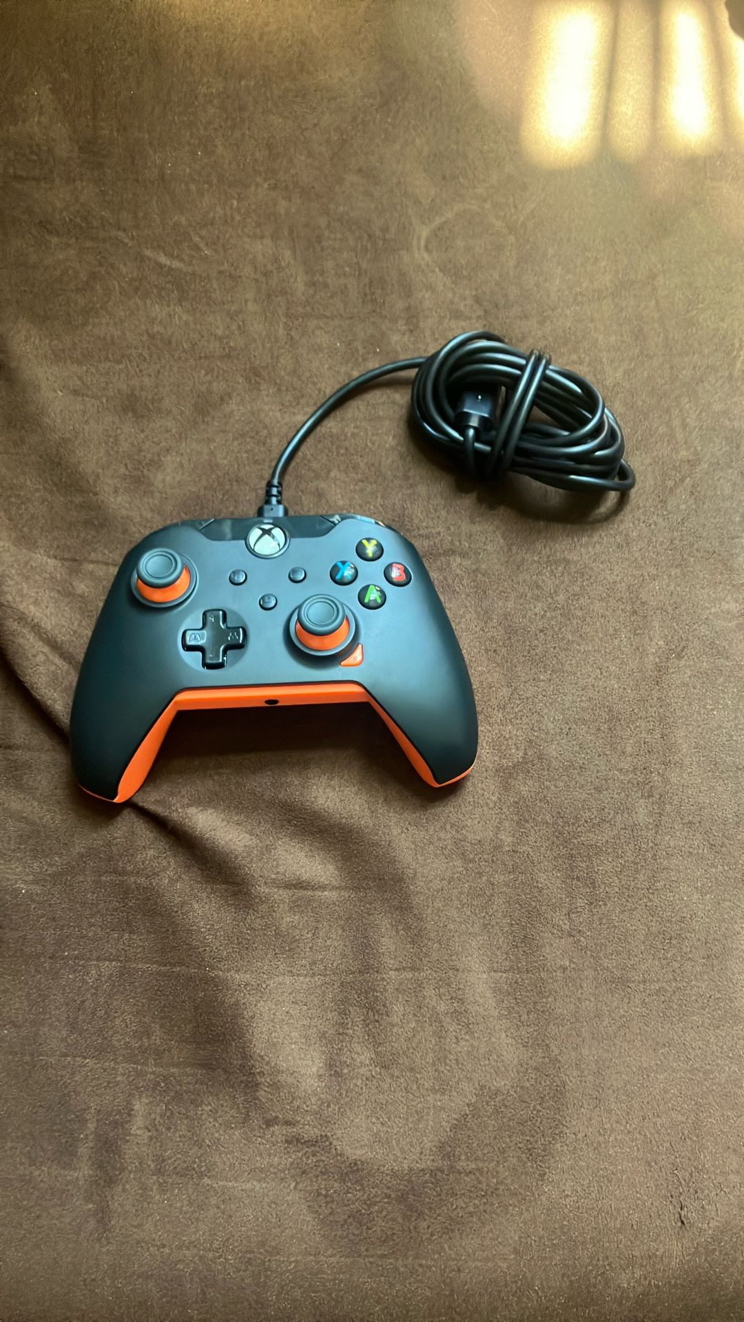 Xbox Wireless Controller