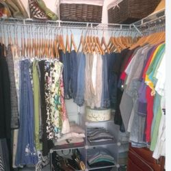 Plus Size Women Bundle 