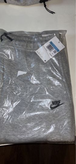Brand New Nike tech pants