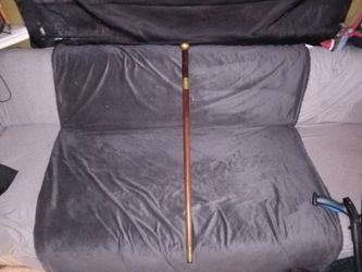 Cane