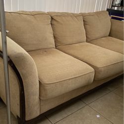 Free Couch