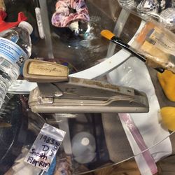 SWIMWINGLINE 00 S&#'