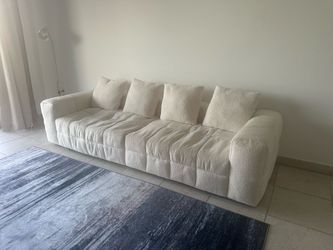 Couch sofa