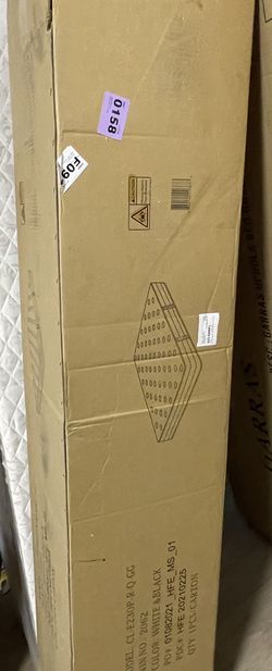 10 Inch Mattress For Sale