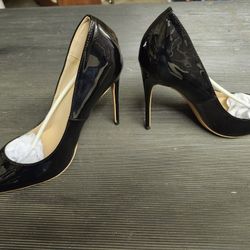 Size 12 Heels