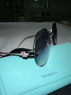 tiffany & co. women’s sunglasses