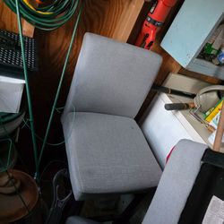 bar chair