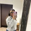 Gabby