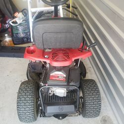 1 yr. old TB 30r FOR SALE for Sale in Fort Worth TX OfferUp