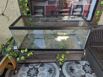 Make best offer