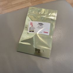 Rolling Loud 2021 Two Tickets, Wristbands 