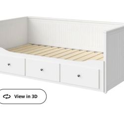 HEMNES