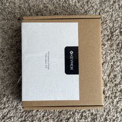 KEYMOX Wireless charger