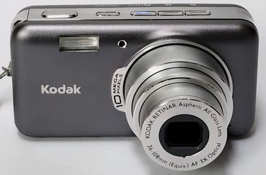 Kodak V1003
