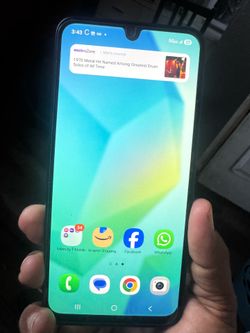 Phone