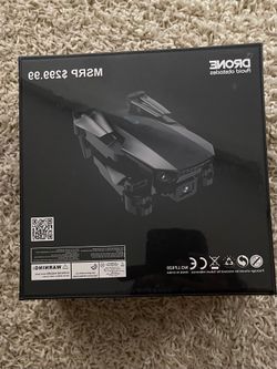 Drone