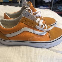 Vans Shoes