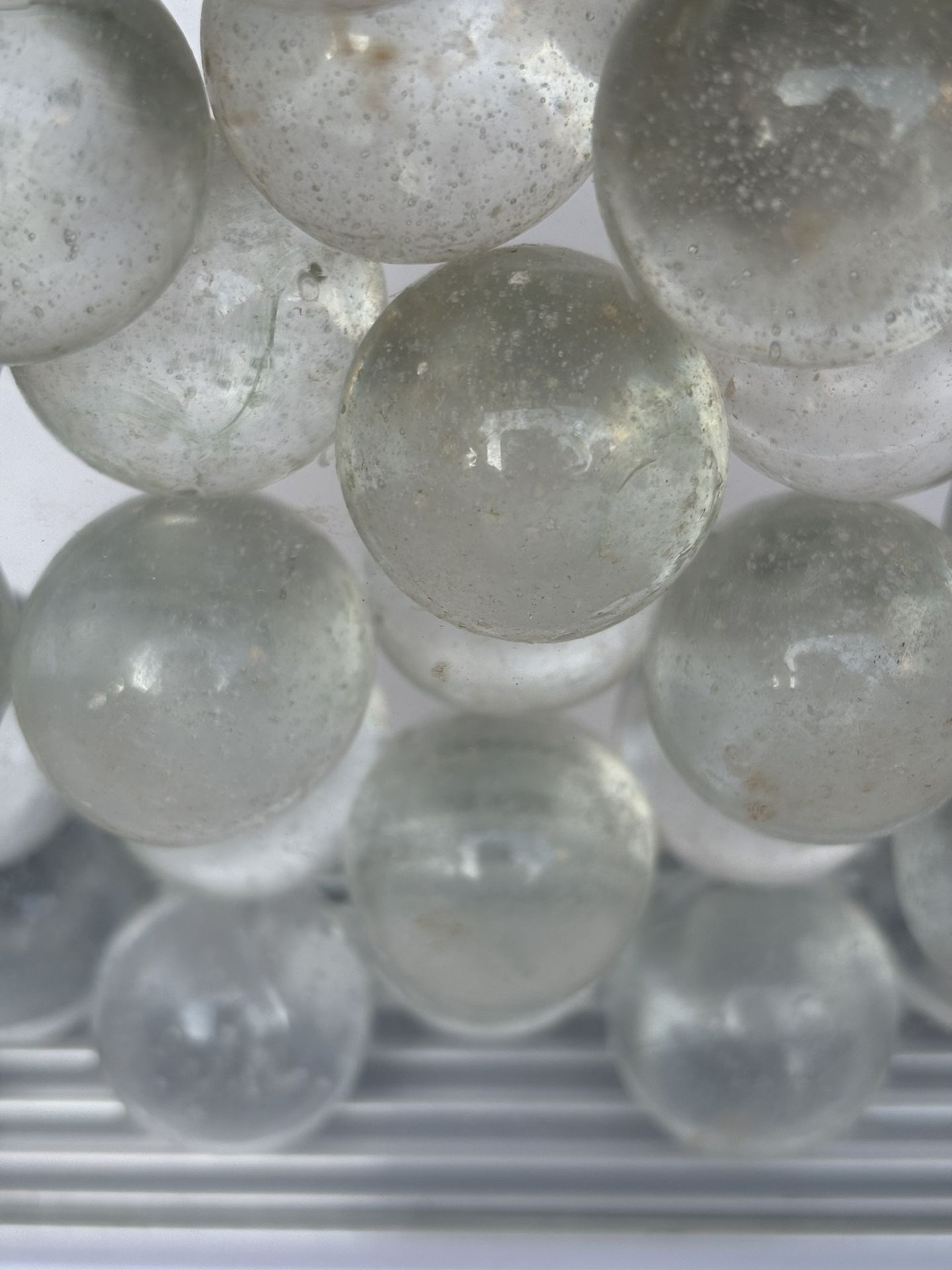 It’s The Fabulous 1970s!