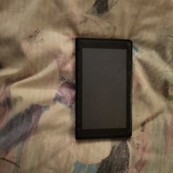 Nintendo Switch 1st Model. Hac-001