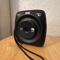 Fujifilm Instax Sq20 