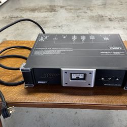 Monster Power Reference PowerCenter HTS 3500 MK II for Home Theater