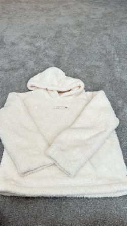 Girls clothing 