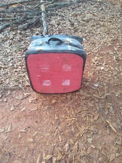 Compound Bow Crossbow Target