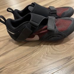 Peloton shoes Size 11.5