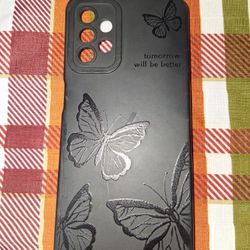 Phone Case 