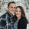Kendra&Blake