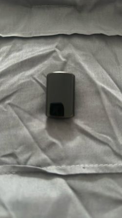 Brand New: Fitbit Charge 6 Color: Black