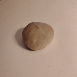 Rough And Ready Rocks For RockHounds....