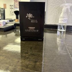 Creed Absolu Aventus
