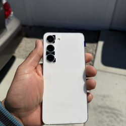 Samsung Galaxy S23 128gb 