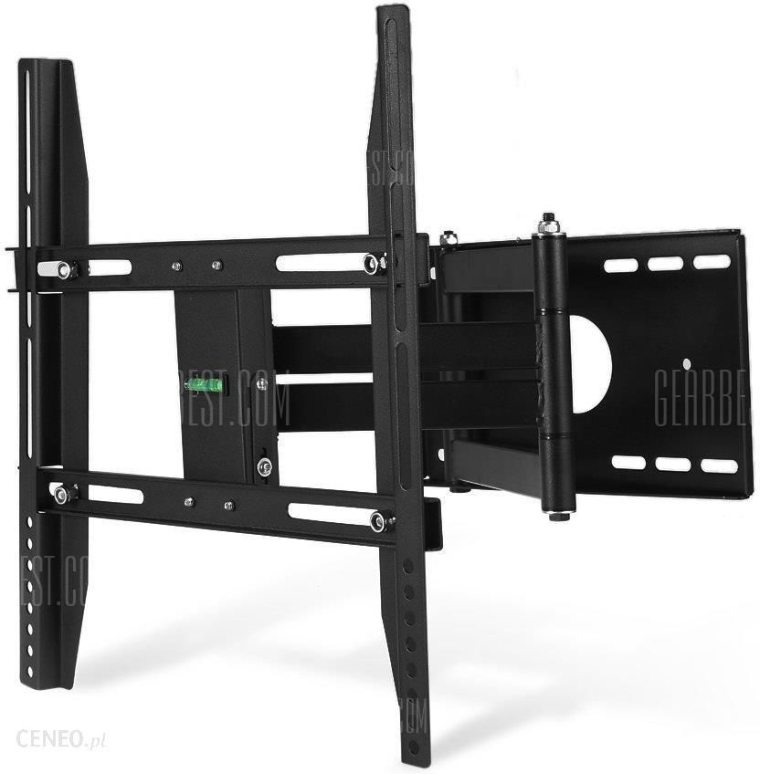 YC - TV170 35kg Wall Mount Bracket for 17 - 55 inch TV