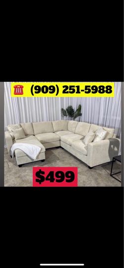 Living room set