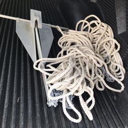 Boat Anchor -FORTRESS FX11 Anchor System $120.00