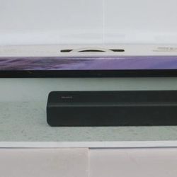  Sony HT-A3000 