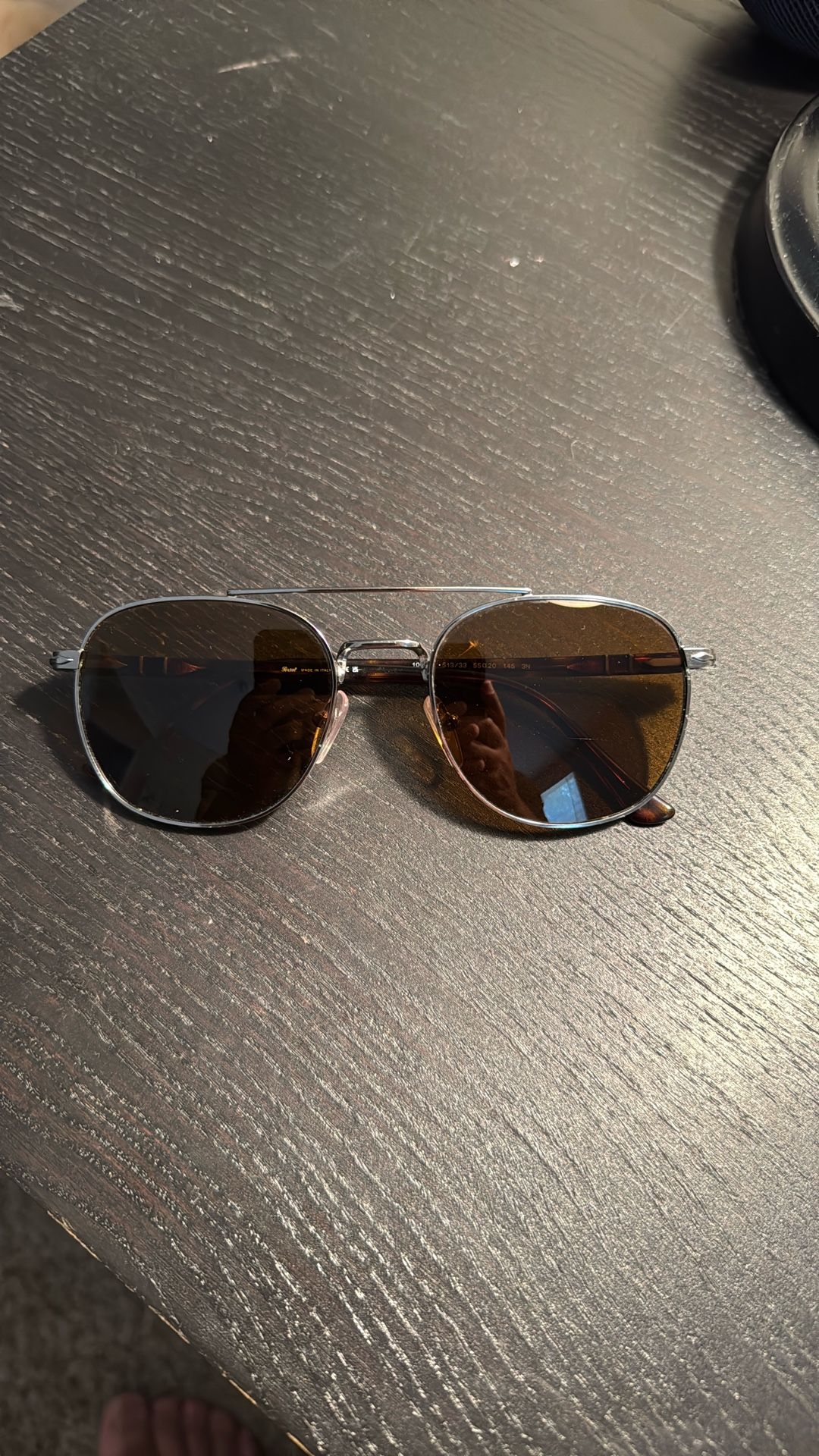 Persol Sunglasses