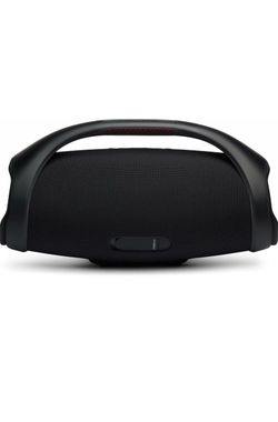 JBL Boombox 2 - Portable Bluetooth Speaker