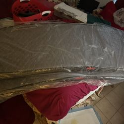 Beds Semi Truck Bunk Beds