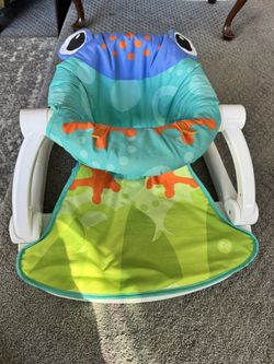 Sit Me Up Floor Seat For Baby
