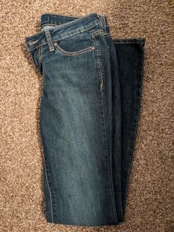Women's Jessica Simpson Jeans
