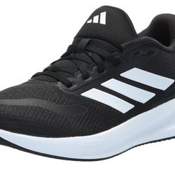Adidas Falcon Run Shoes