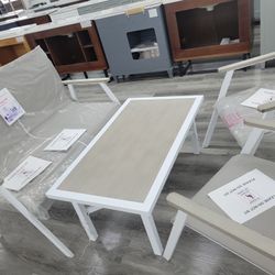 Patio Furniture Outdoor 