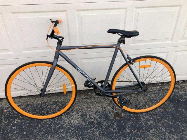 Bicicleta Good Condition